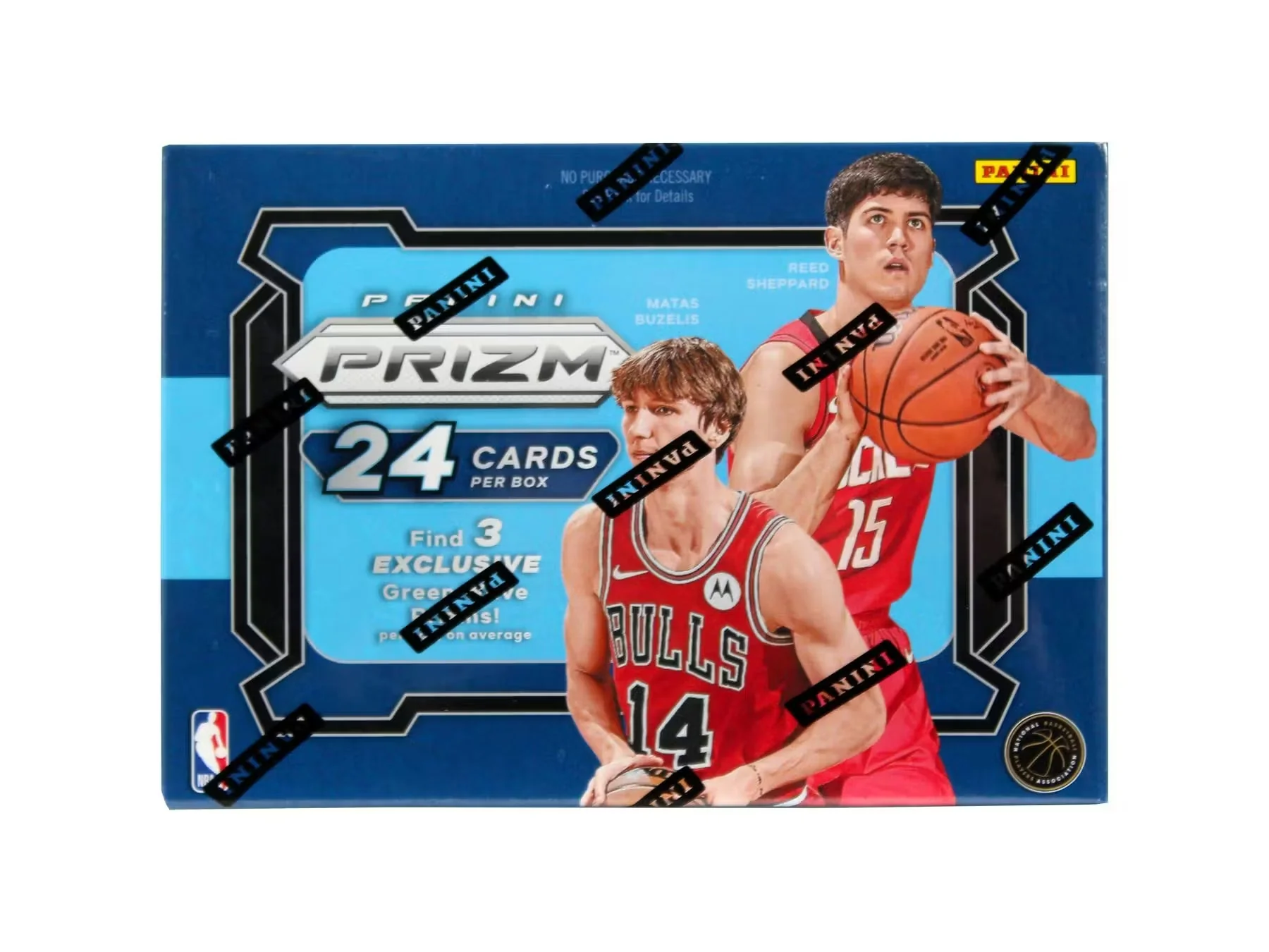 Thumbnail 1