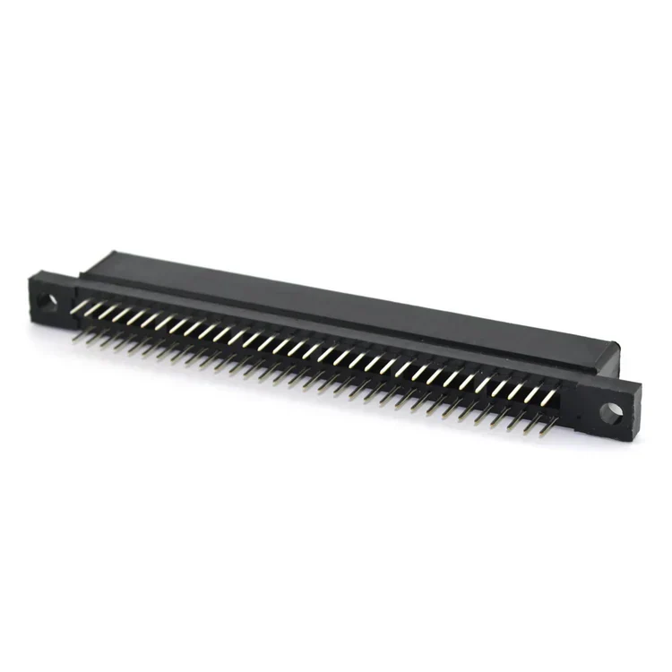 64 Pin Connector - Sega Genesis