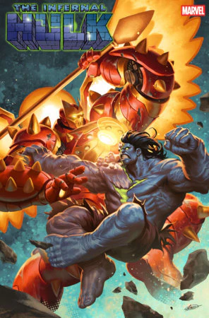 Thumbnail 1