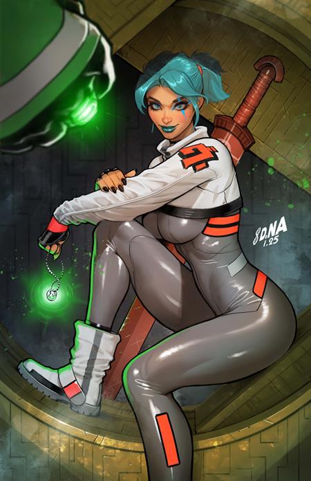 Thumbnail 1