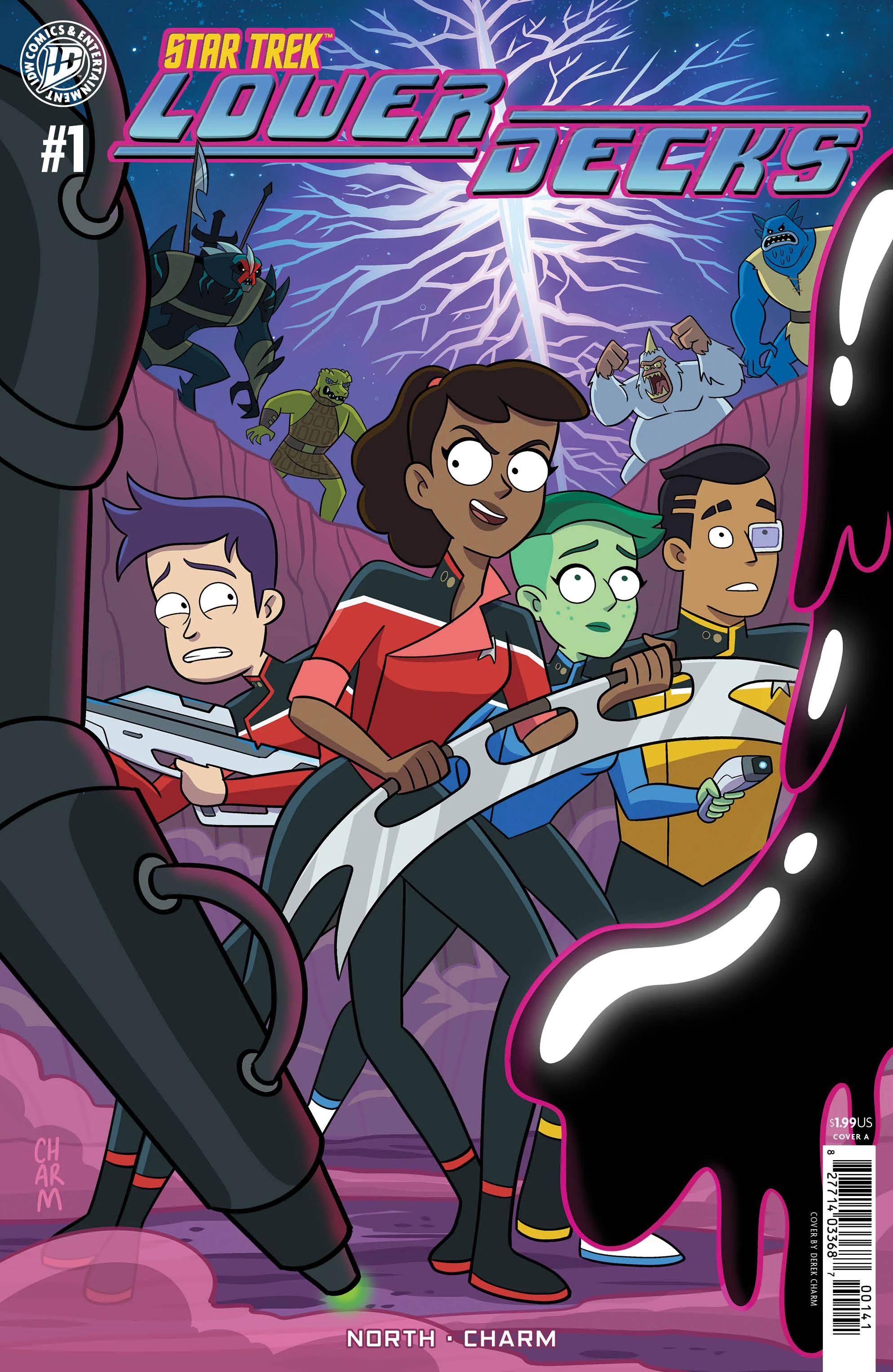 Thumbnail 1