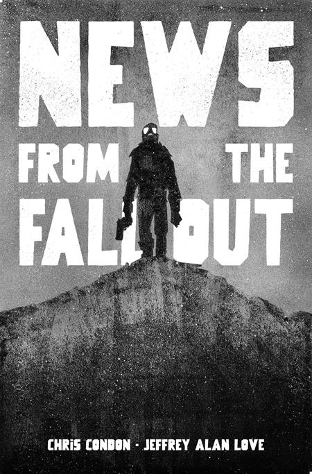 News From The Fallout Tp (03/04/2026) Image