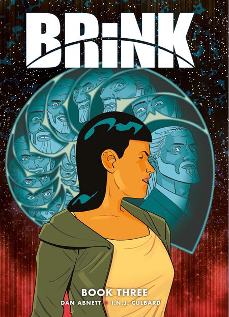 Brink Tp Book 03 (02/11/2026) Rebellion