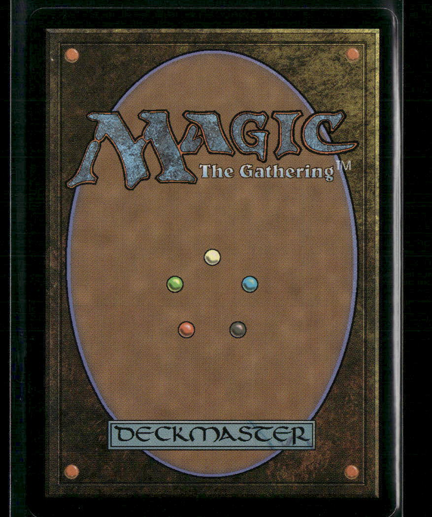 Aang, Airbending Master (Extended Art) #171 - Image 2