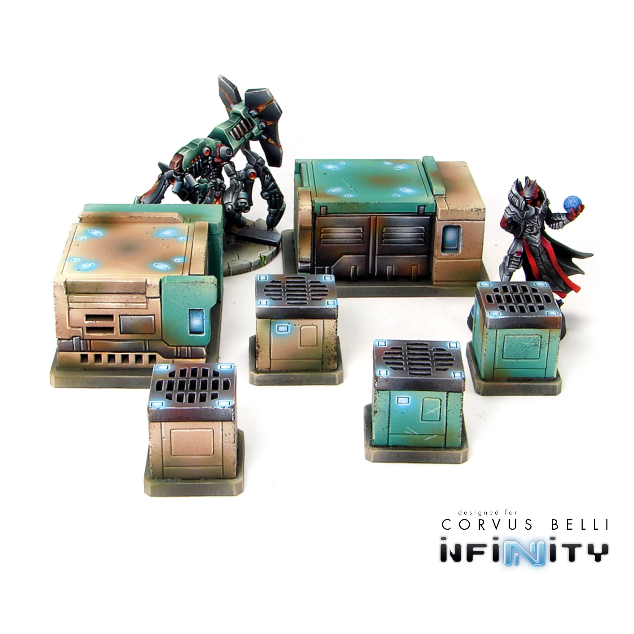 AC Units - Image 3