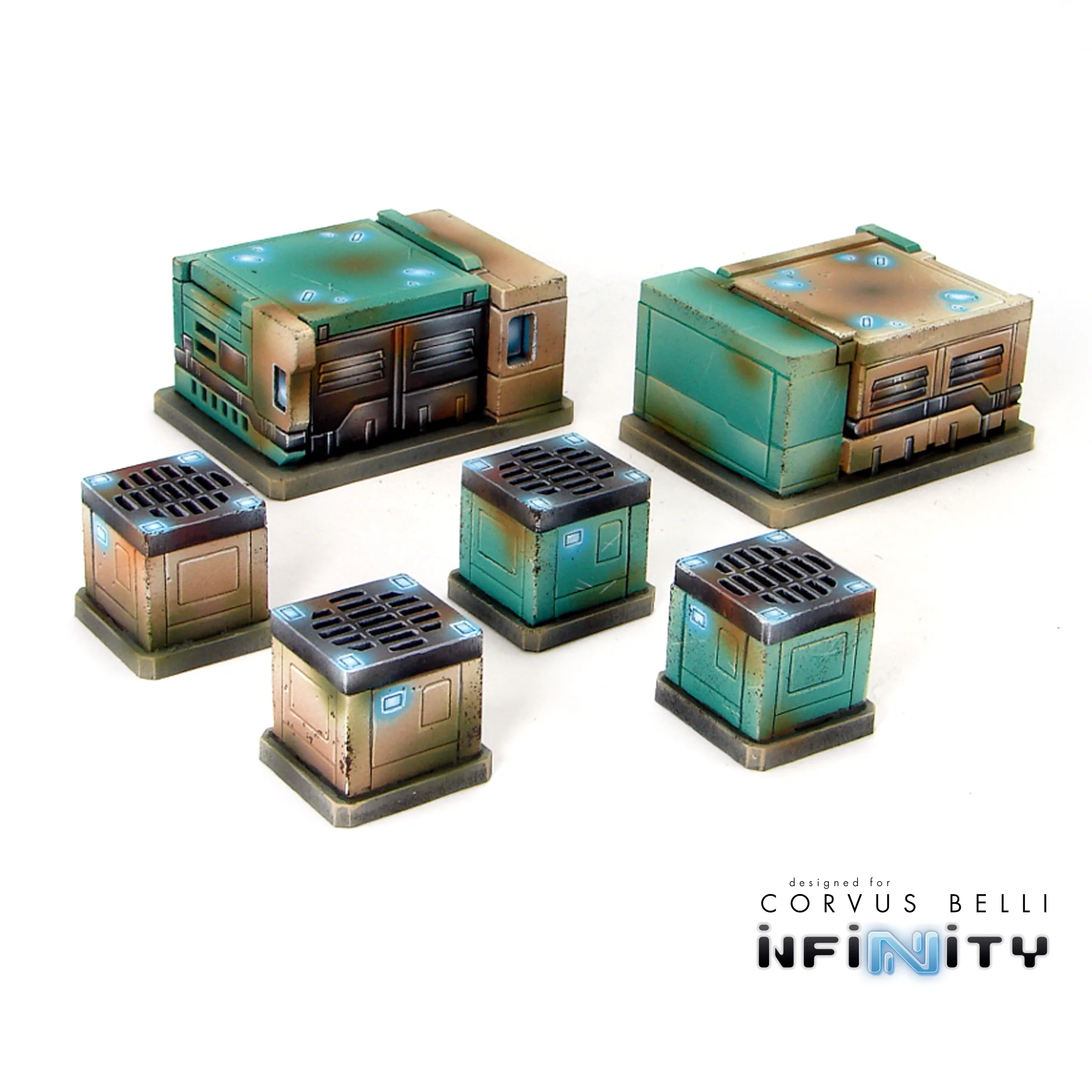 AC Units - Image 5