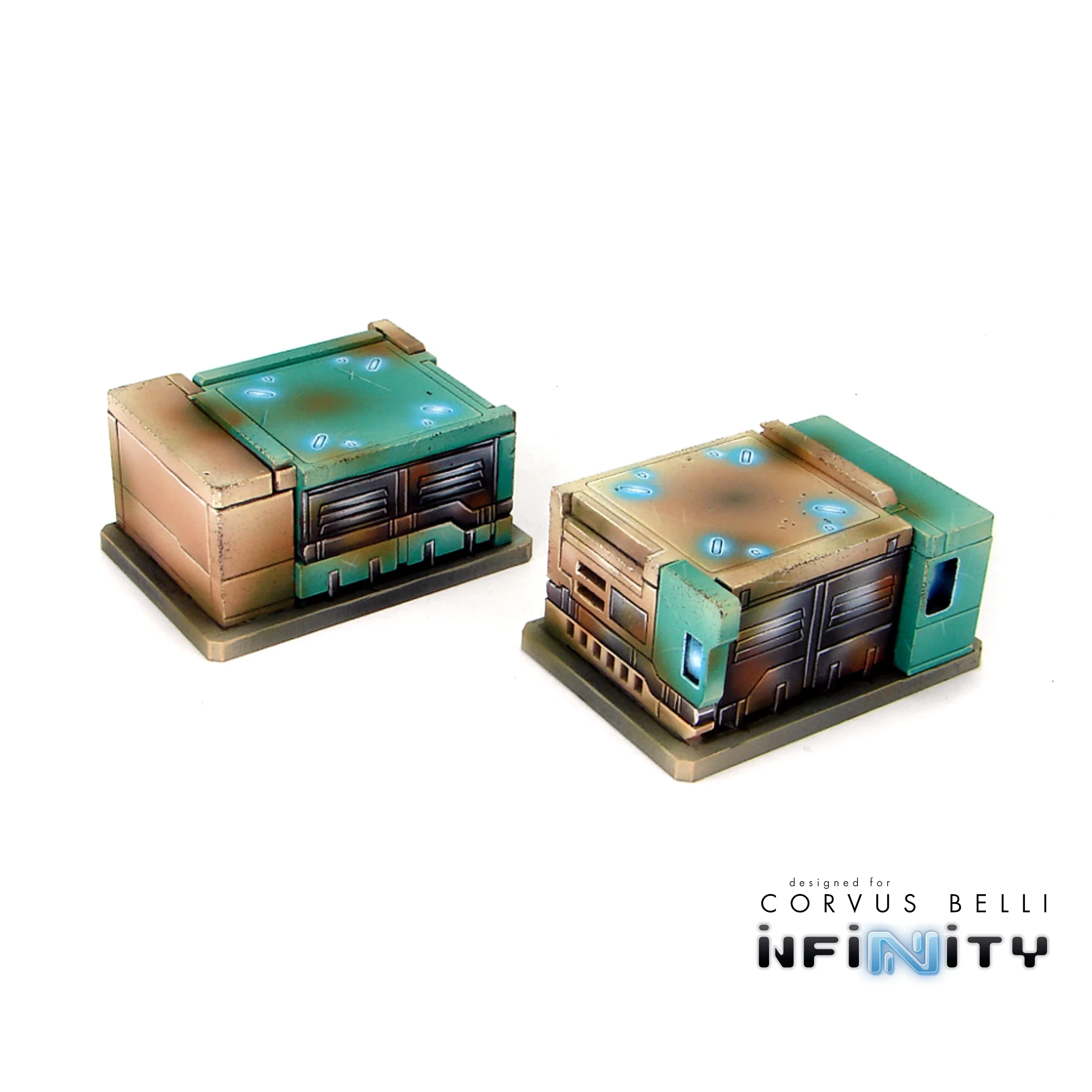 AC Units - Image 7
