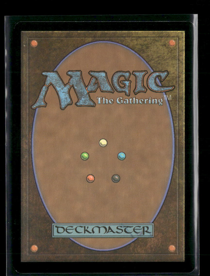 Ancient Gold Dragon (Borderless) #365 - Image 2