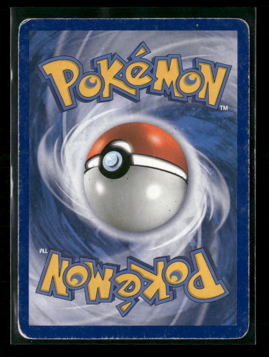 Arceus Arceus Lv.X (94) #94/99 - Image 2