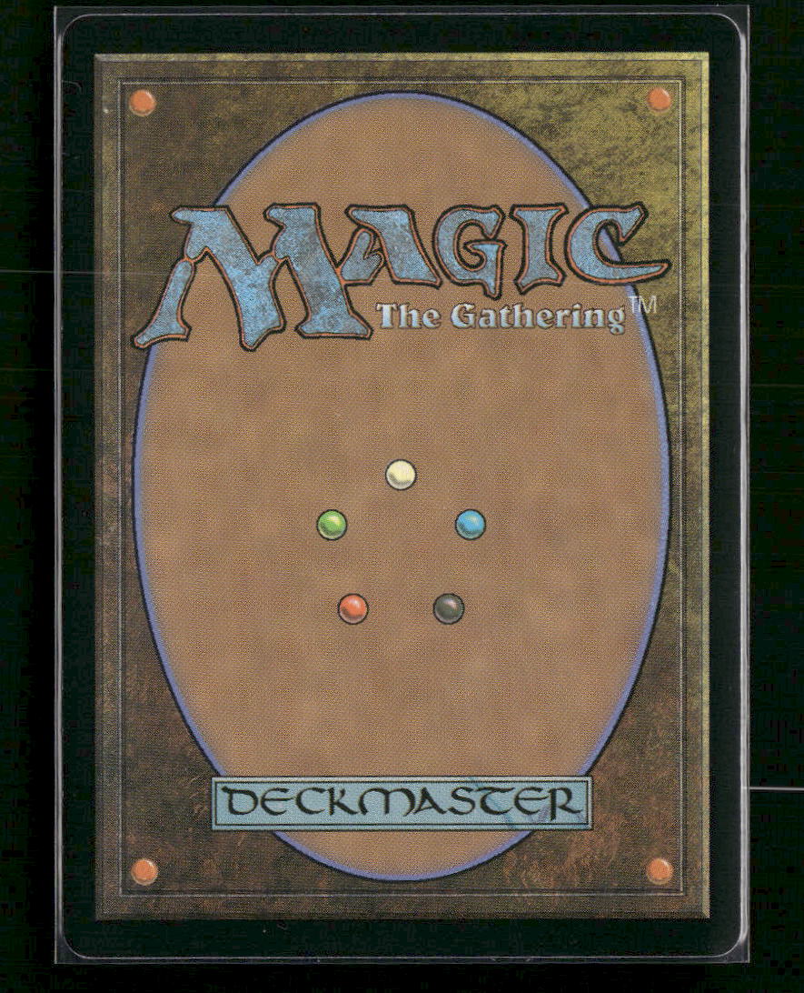 Ashling, Flame Dancer #MH3-115 Mythic Rare - Modern Horizons 3 TCG - Image 2