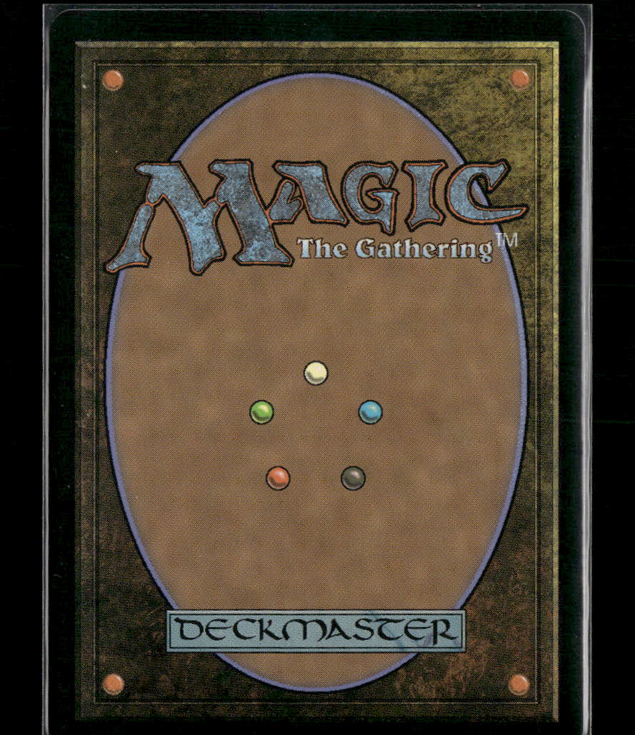 Avatar Roku, Firebender (Extended Art) #191 - Image 2