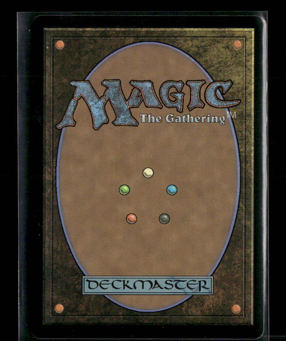 Avatar: The Last Airbender Abandoned Air Temple (Extended Art) #386 - Image 2