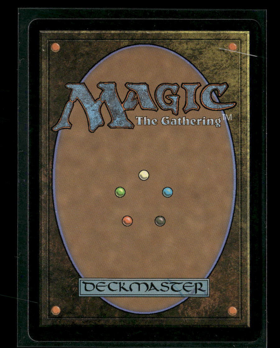 Avatar: The Last Airbender Appa, Steadfast Guardian (Borderless) Foil #316 - Image 2