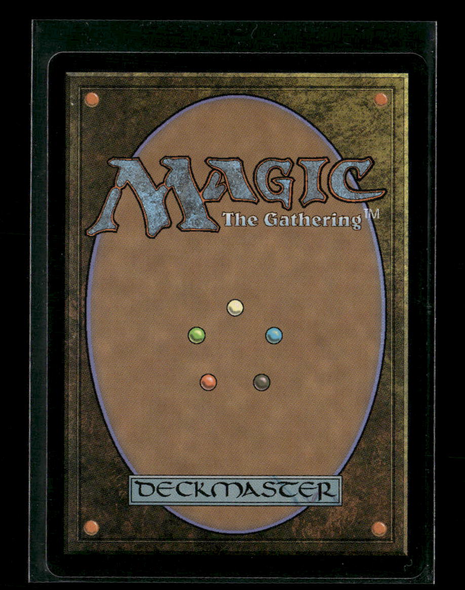 Avatar: The Last Airbender Avatar Roku, Firebender (Extended Art) Foil #191 - Image 2