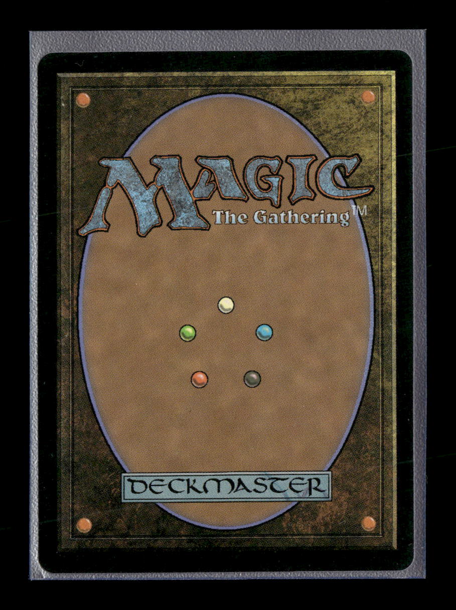 Avatar: The Last Airbender: Eternal-Legal Aang's Shelter Foil #7 - Image 2
