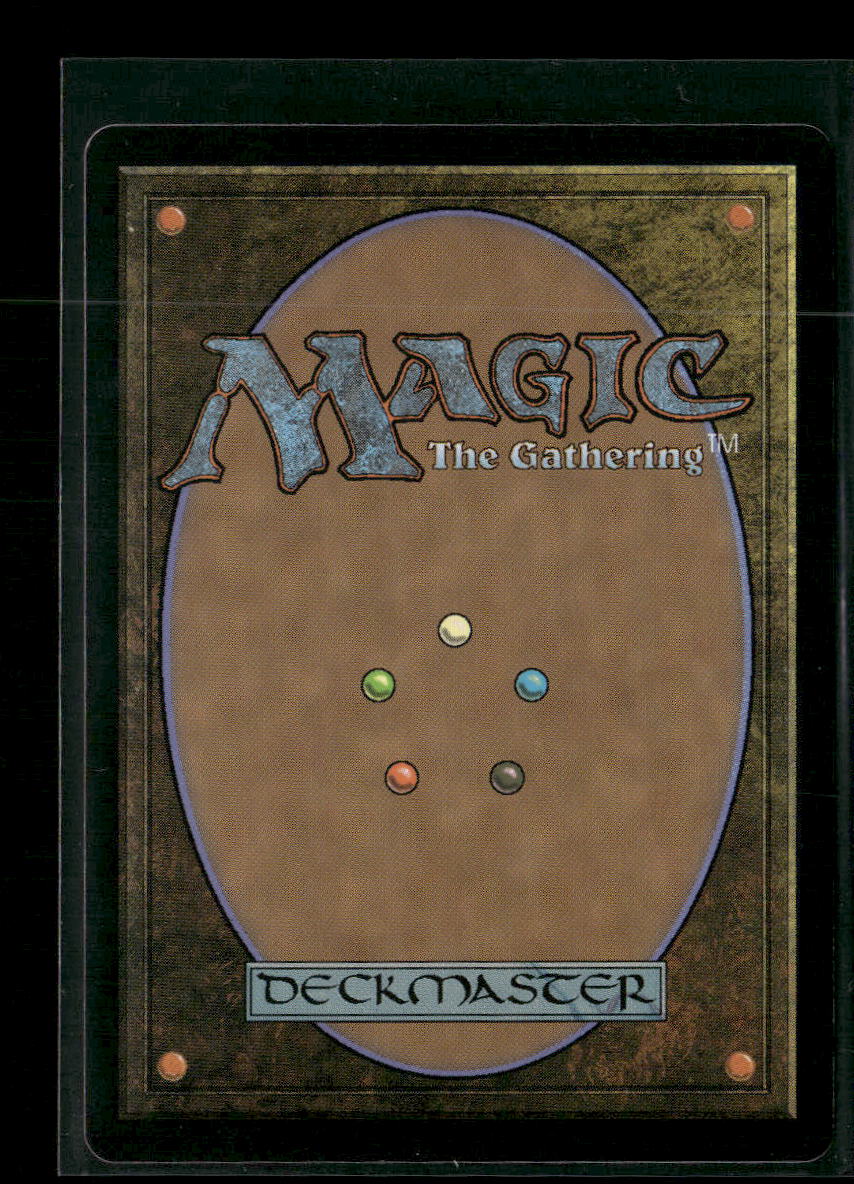 Avatar: The Last Airbender: Eternal-Legal Fire Lord Ozai Foil #104 - Image 2