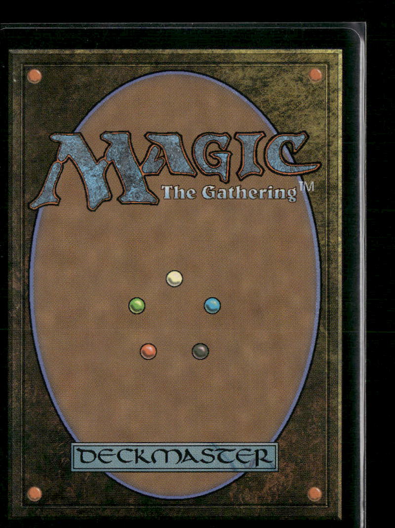 Avatar: The Last Airbender: Eternal-Legal Force of Negation (Borderless) #13 - Image 2