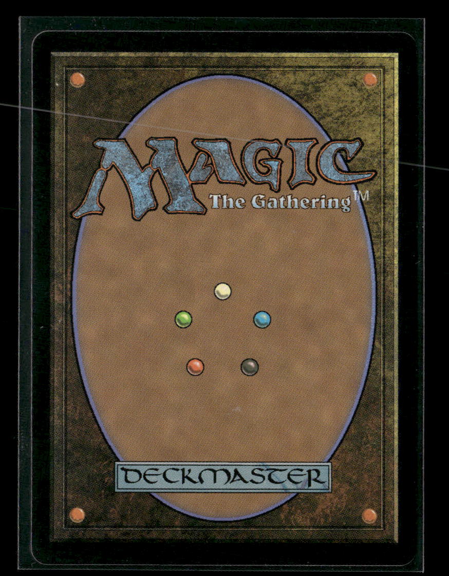 Avatar: The Last Airbender: Eternal-Legal Joo Dee, Public Servant Foil #18 - Image 2