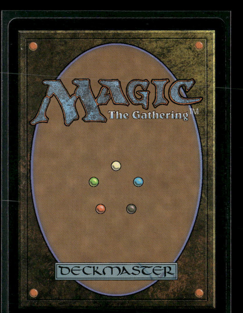 Avatar: The Last Airbender: Eternal-Legal Mystic Remora (Borderless) #16 - Image 2