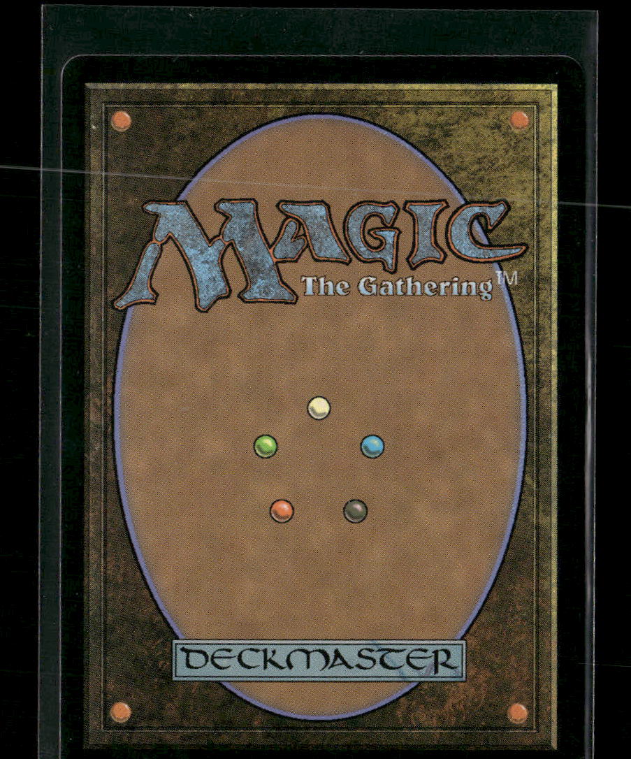 Avatar: The Last Airbender Fire Lord Azula (0334) (Borderless) Foil #334 - Image 2
