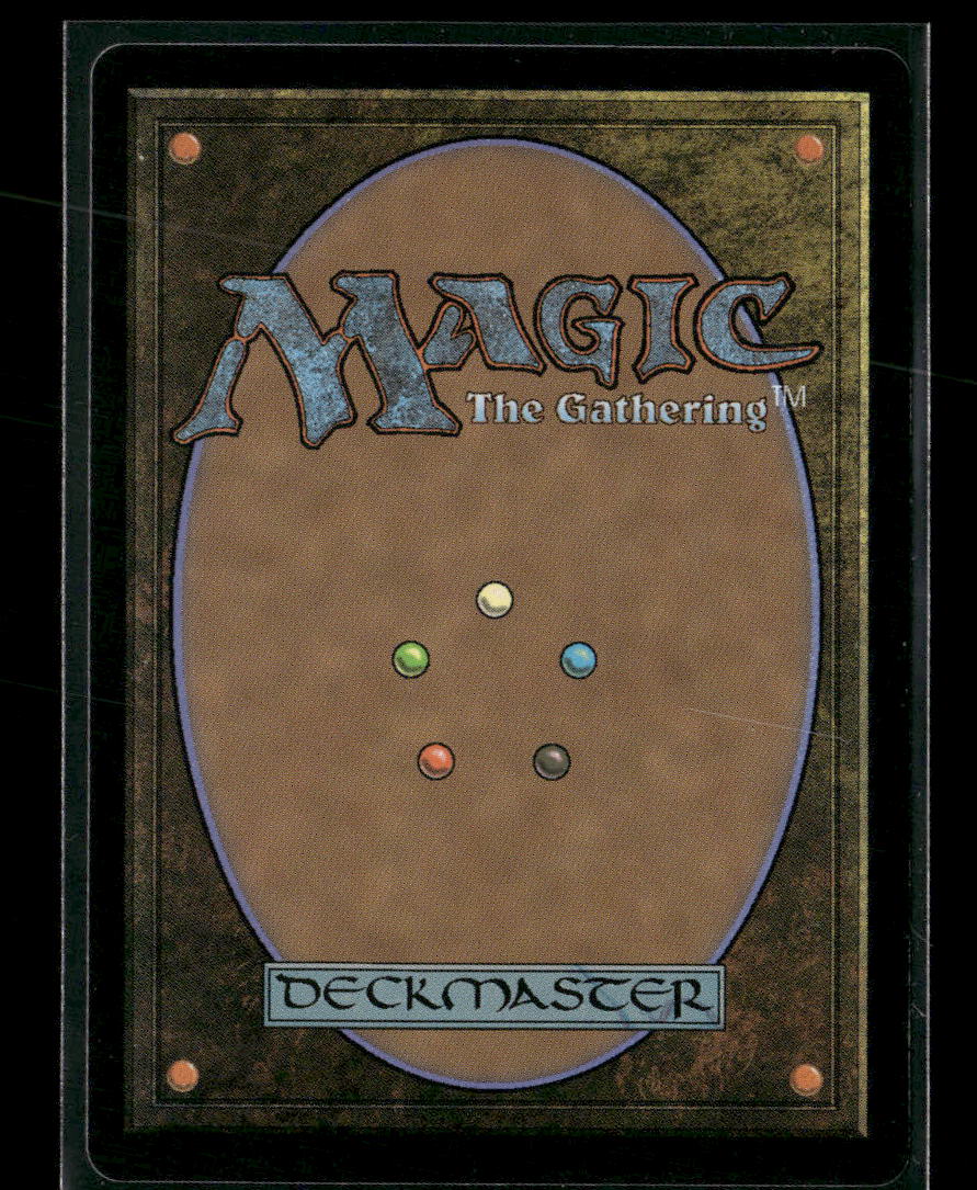 Avatar: The Last Airbender Katara, Waterbending Master (Extended Art) #180 - Image 2