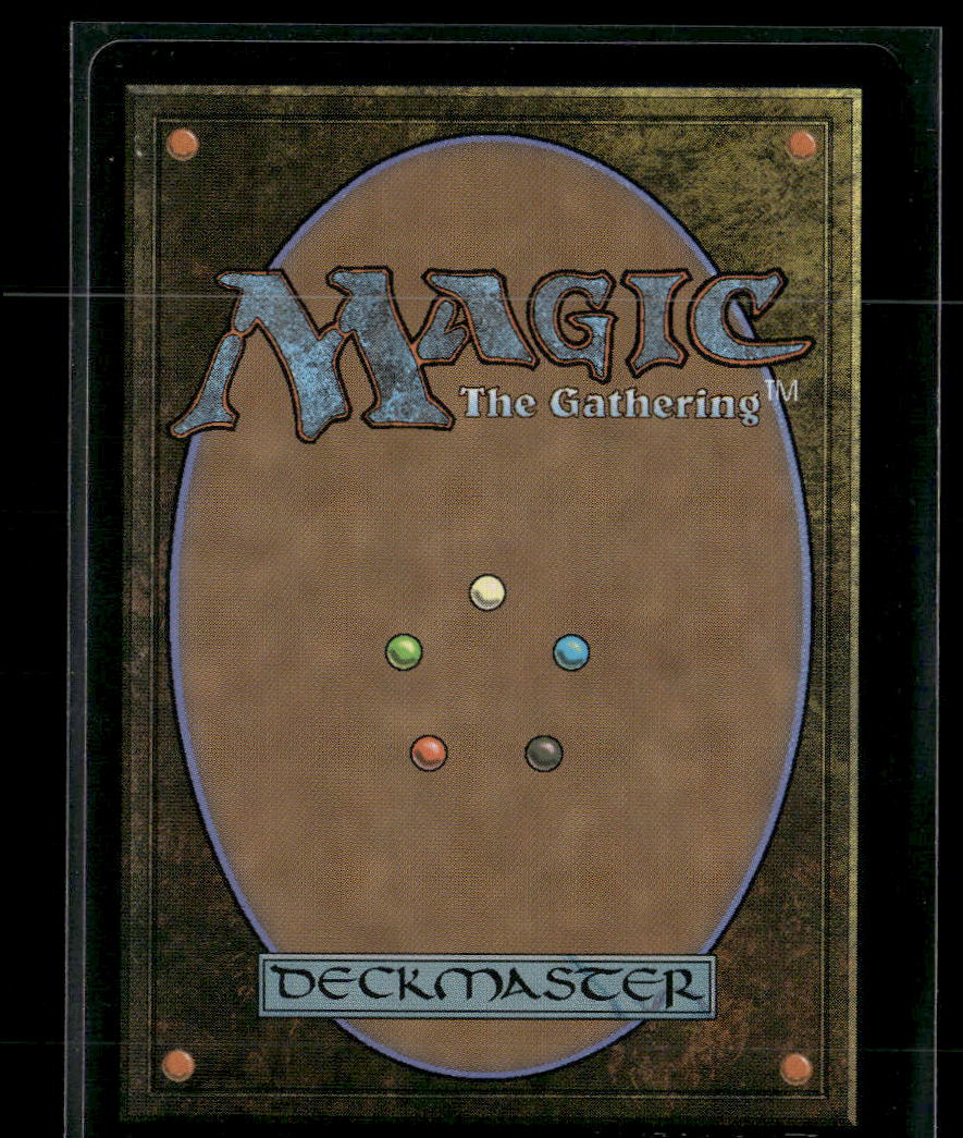 Avatar: The Last Airbender The Cabbage Merchant (Extended Art) #203 - Image 2