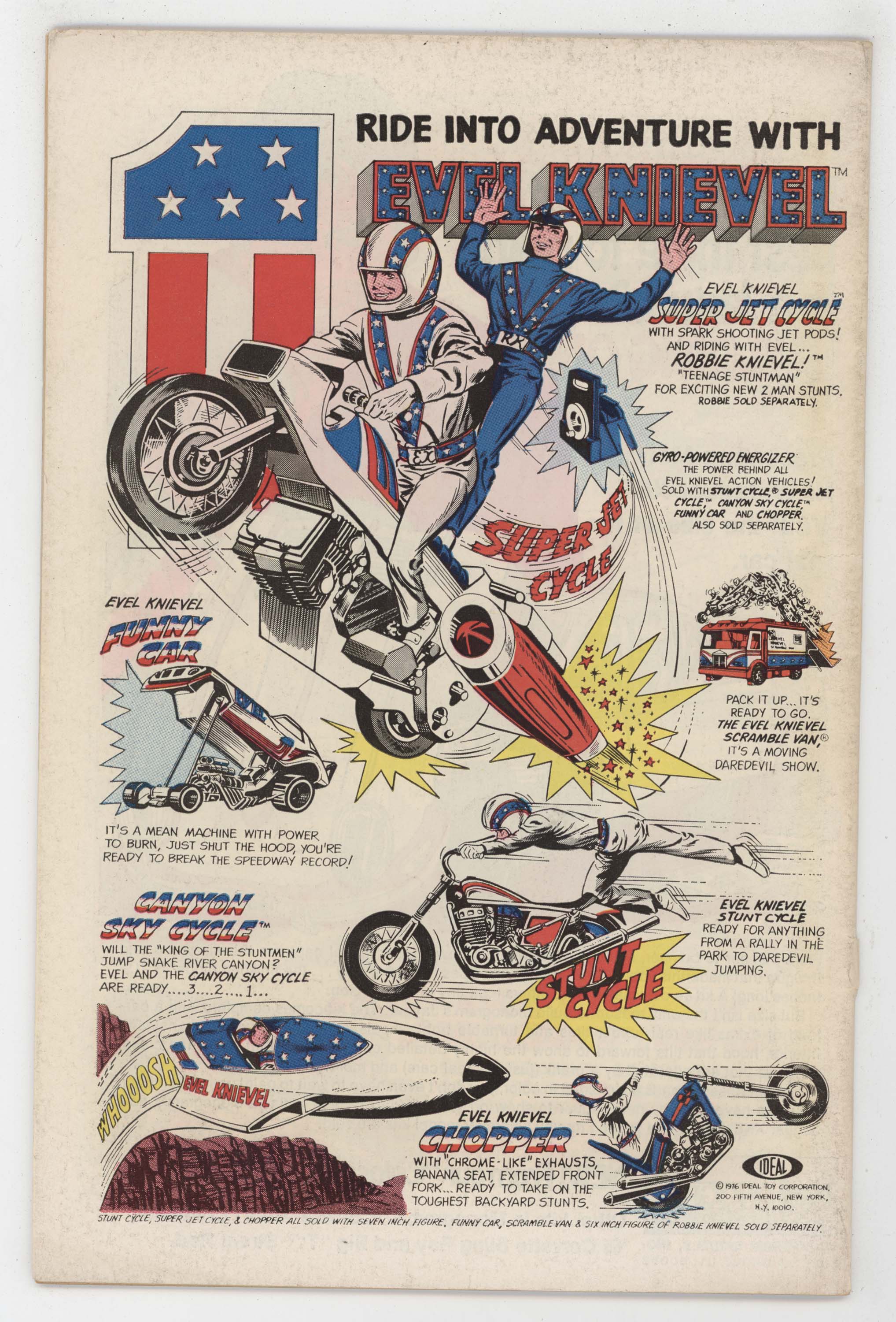 Avengers 156 Marvel 1977 GD VG Captain America Iron Man Scarlet Witch Jack Kirby - Image 2