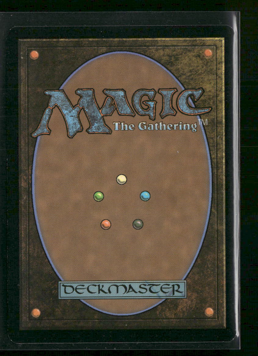 Ba Sing Se #TLA-266 Foil Rare - Avatar: The Last Airbender TCG - Image 2