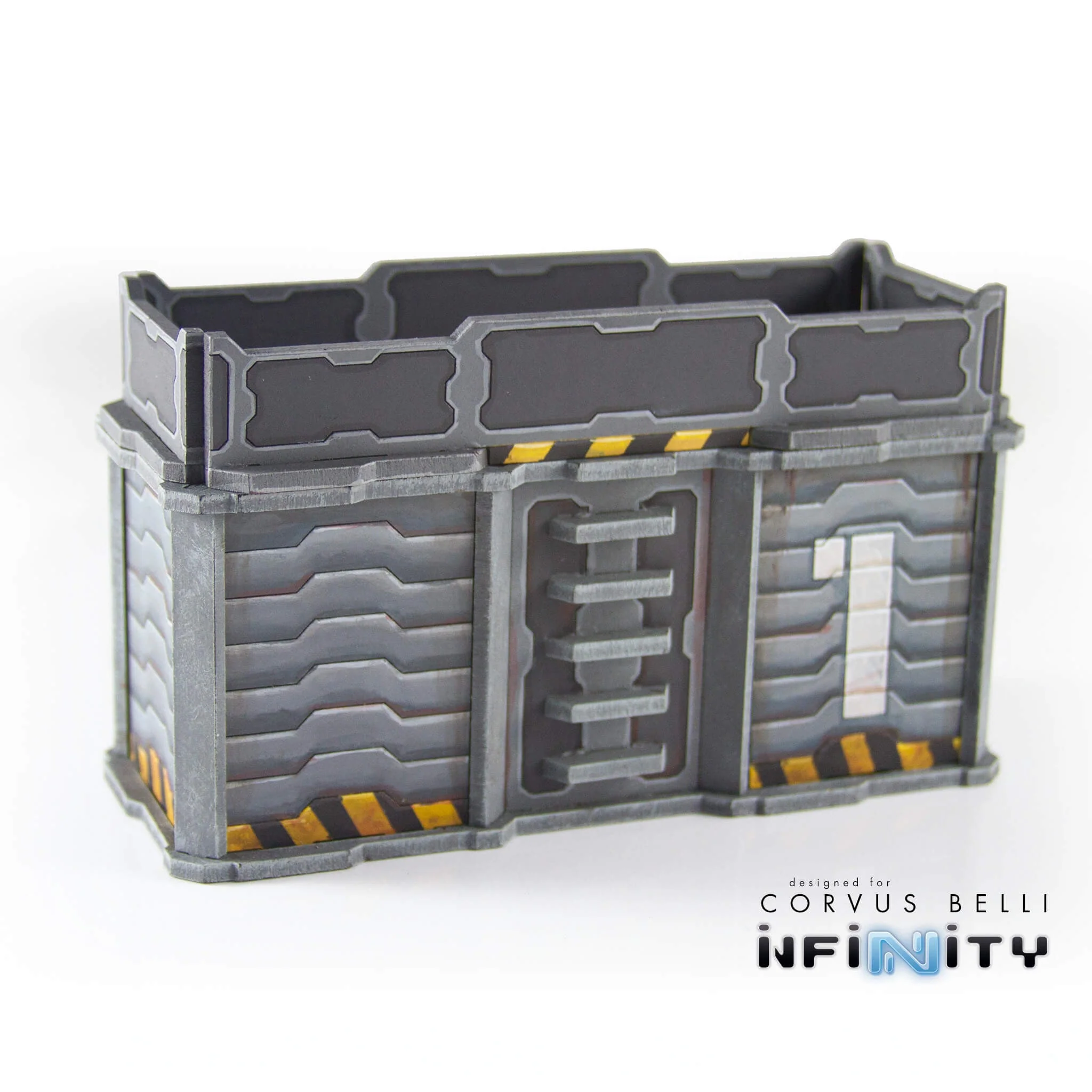 Barricades - Image 3