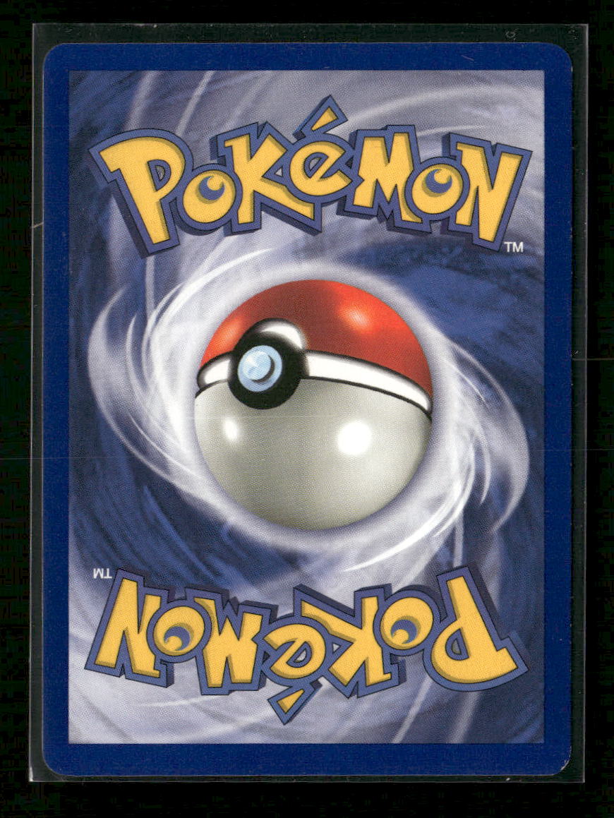 Base Set (Shadowless) Charmeleon #024/102 - Image 2