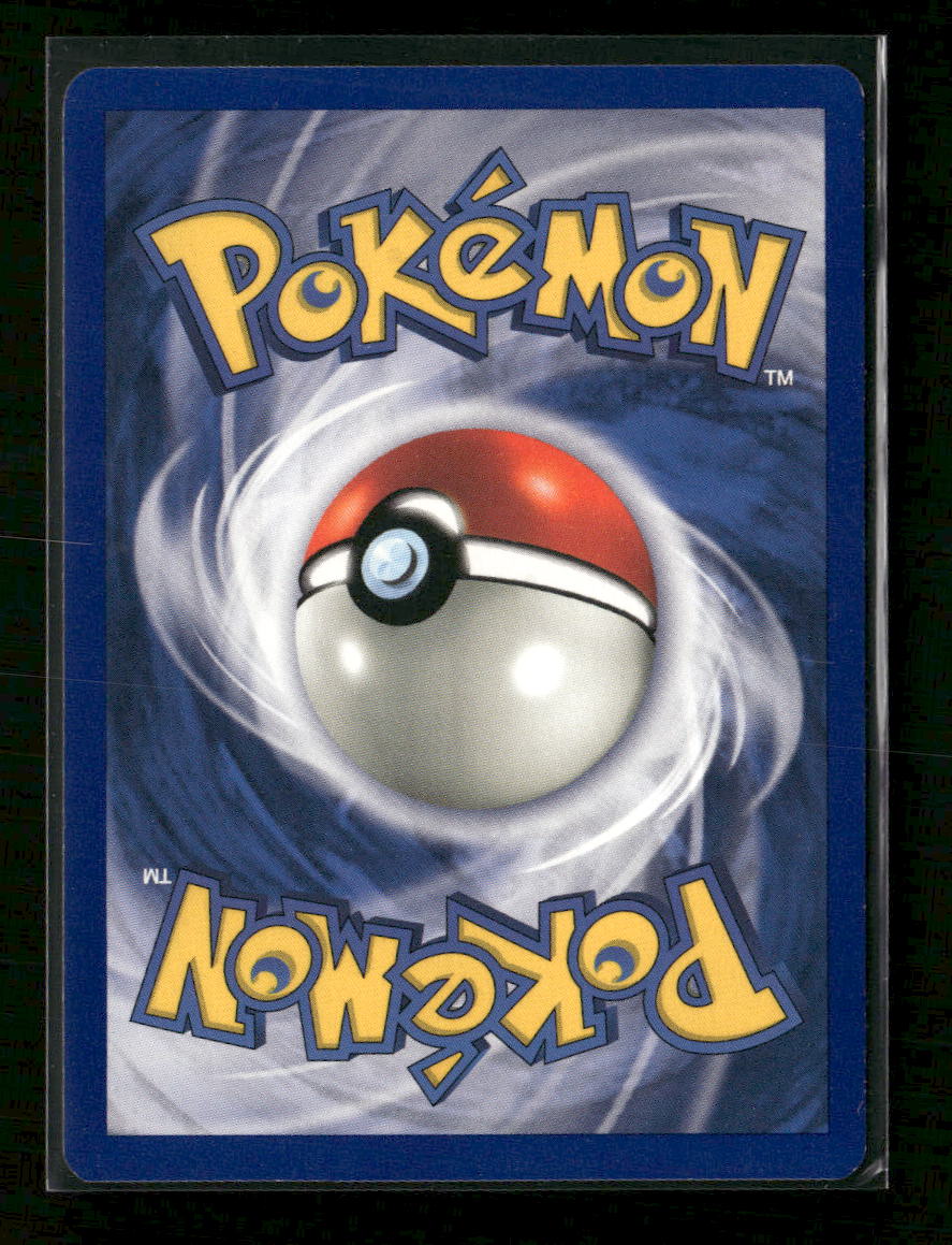 Base Set (Shadowless) Charmeleon #024/102 - Image 2