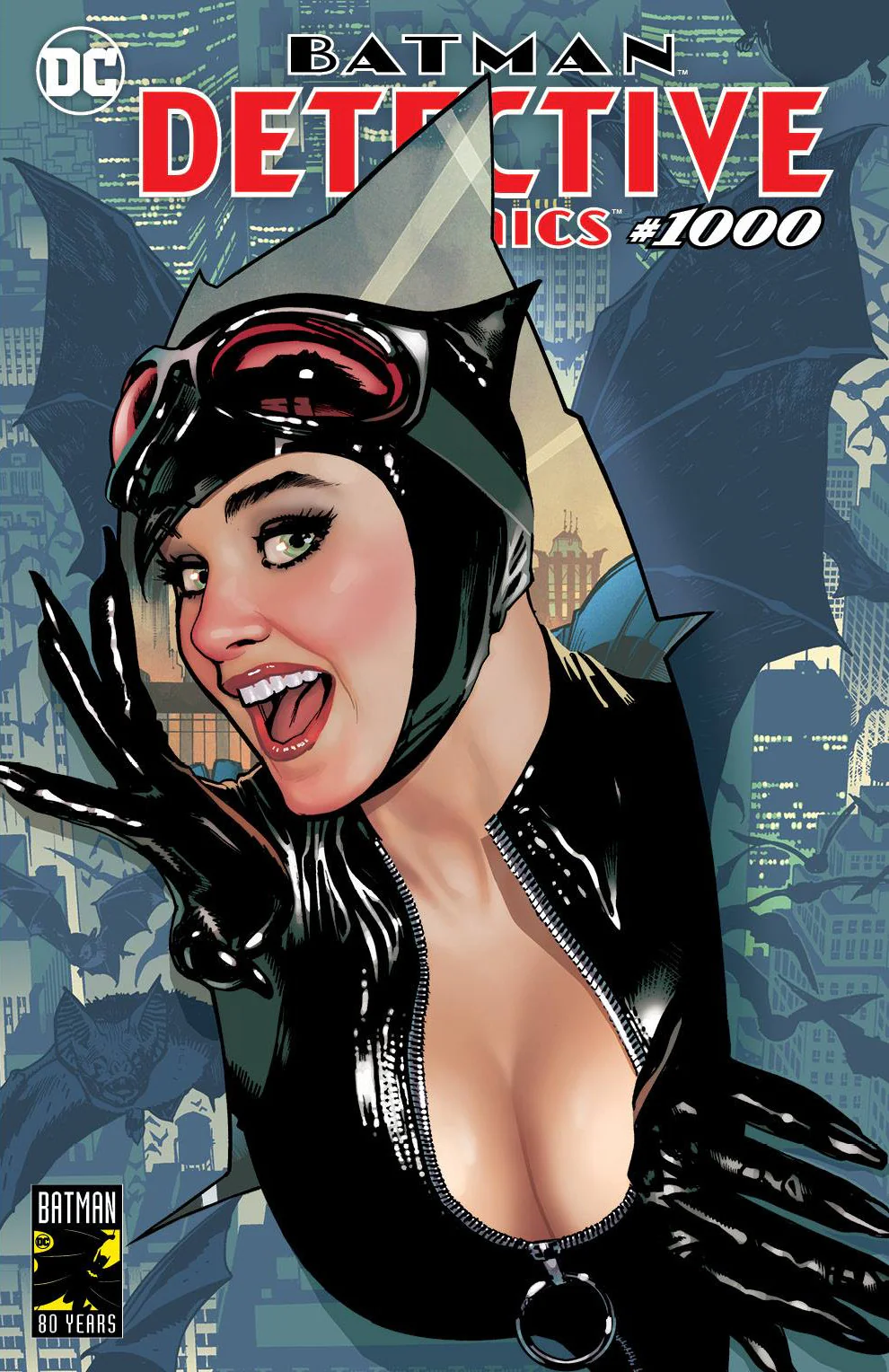 Thumbnail 1