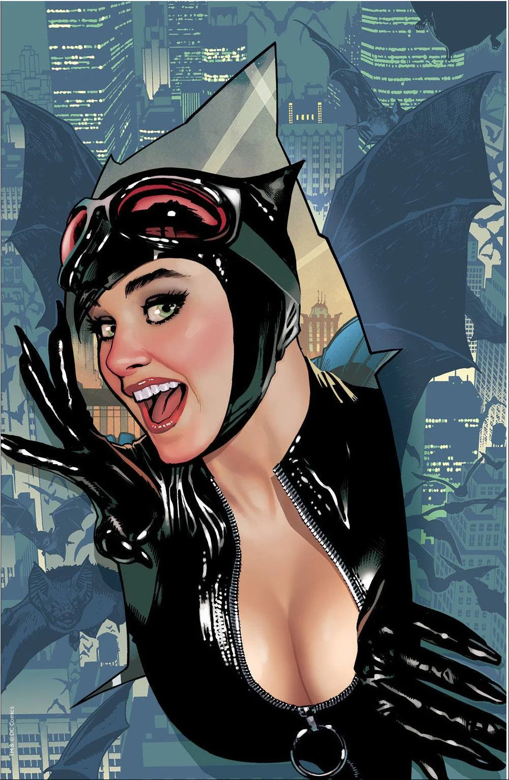 Thumbnail 1