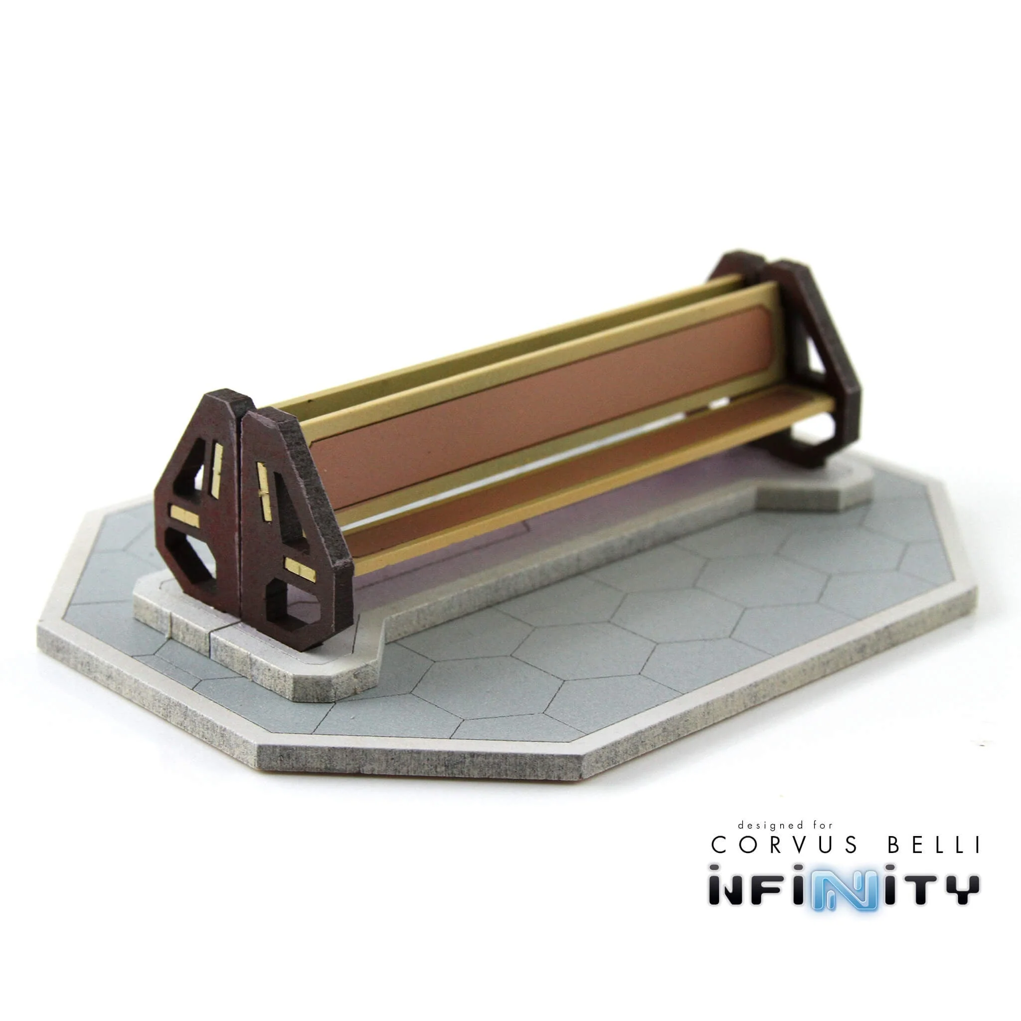 Benches - Image 2