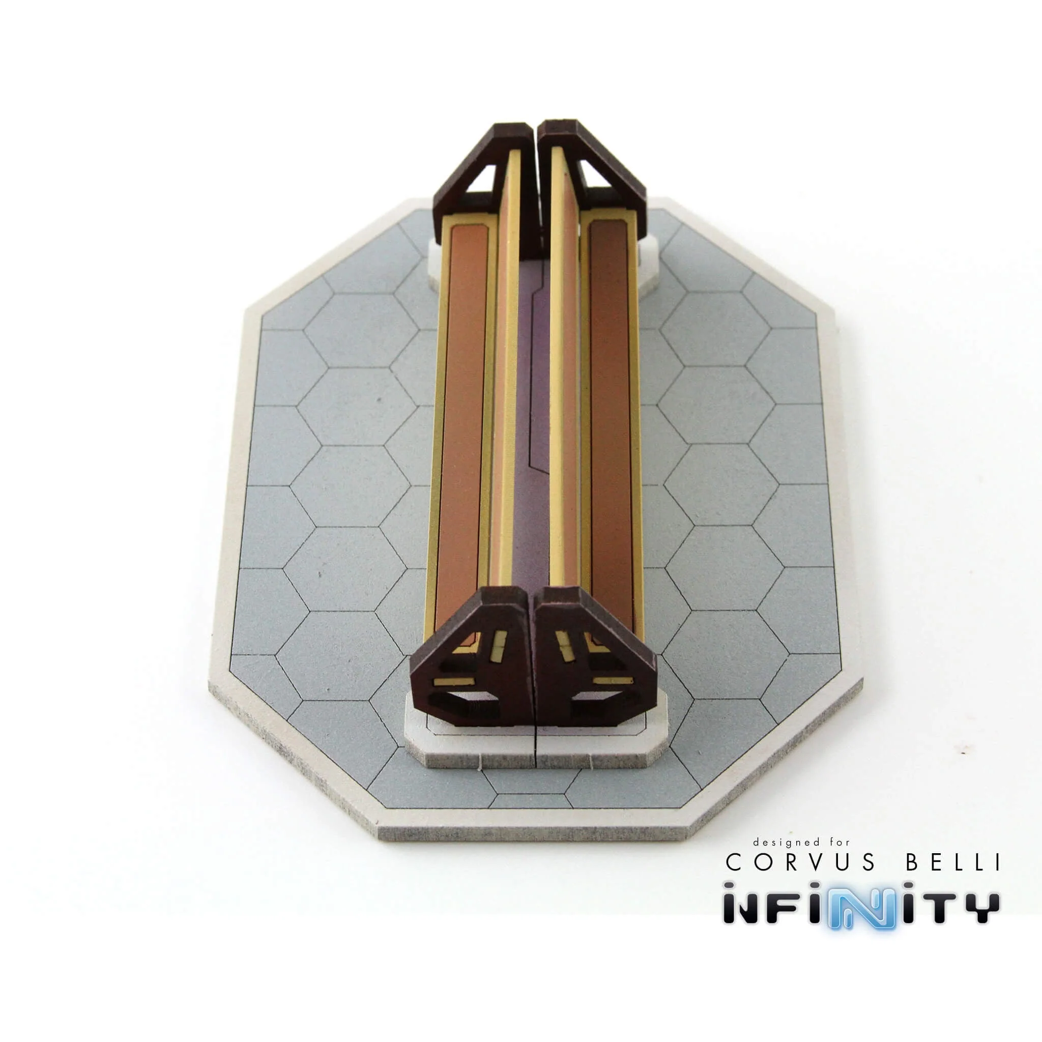 Benches - Image 3