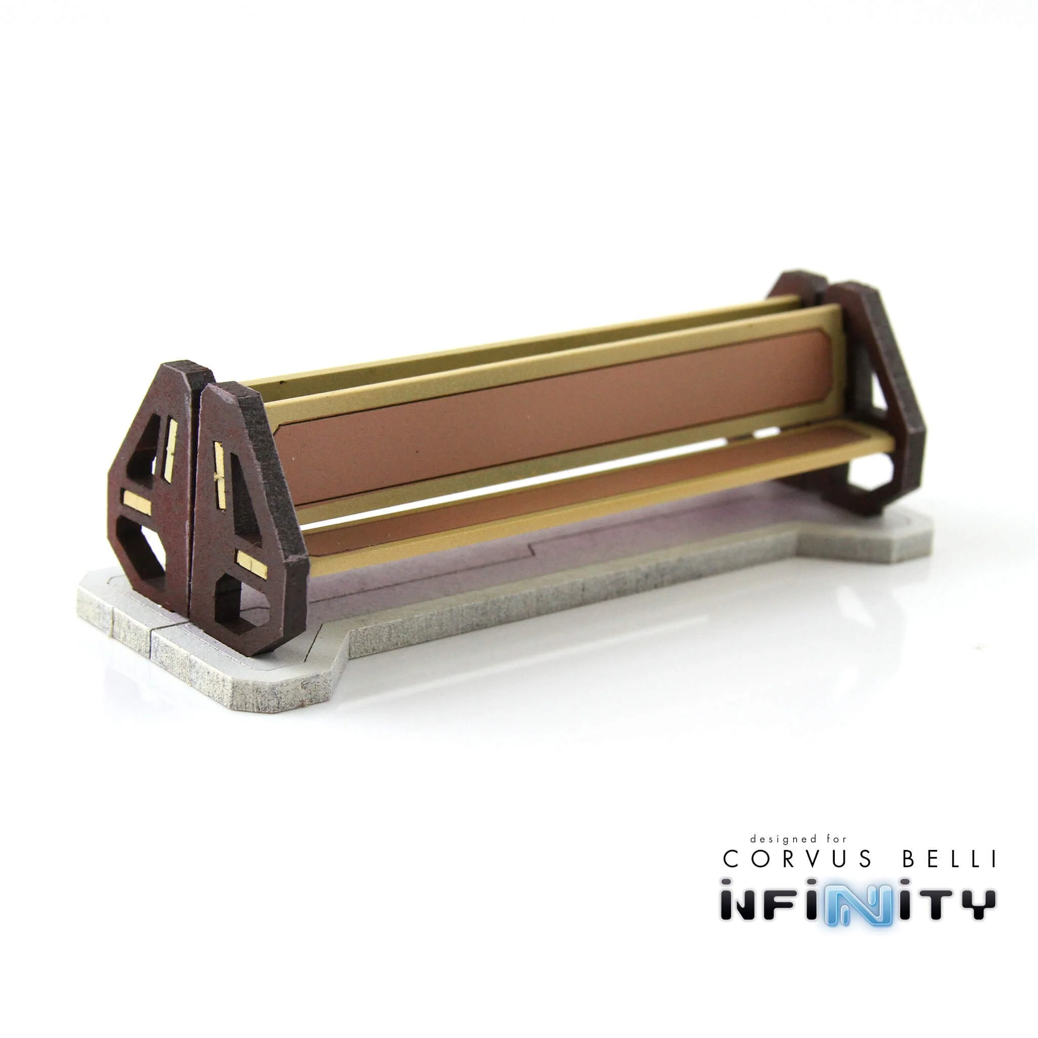 Benches - Image 4