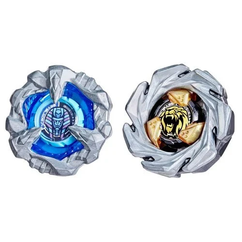 Beyblade X Dual Pack Set - Select Set(s) - Image 3