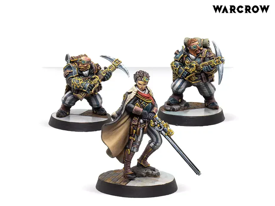 Beyond Winds from the North [OOP] - Image 2
