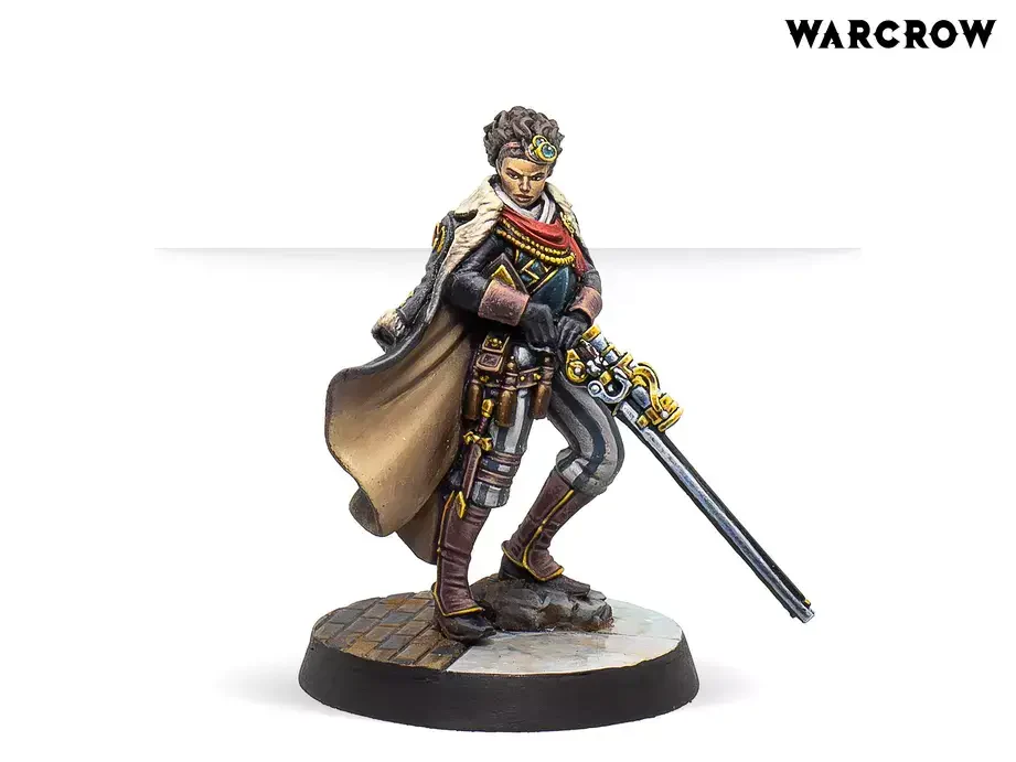 Beyond Winds from the North [OOP] - Image 3