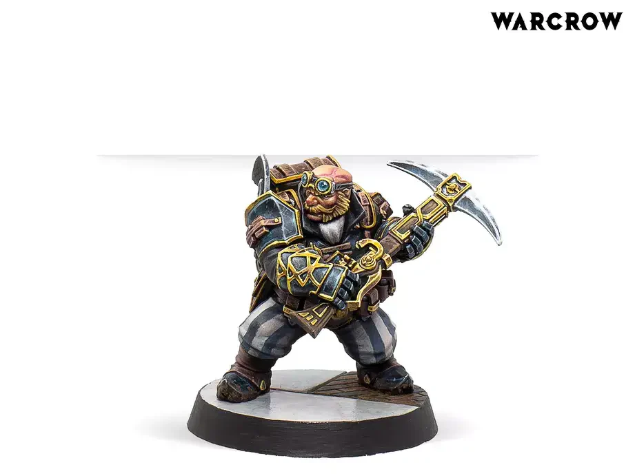 Beyond Winds from the North [OOP] - Image 4