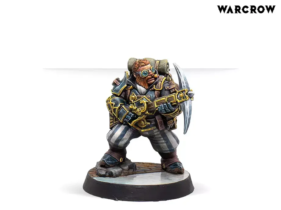 Beyond Winds from the North [OOP] - Image 5