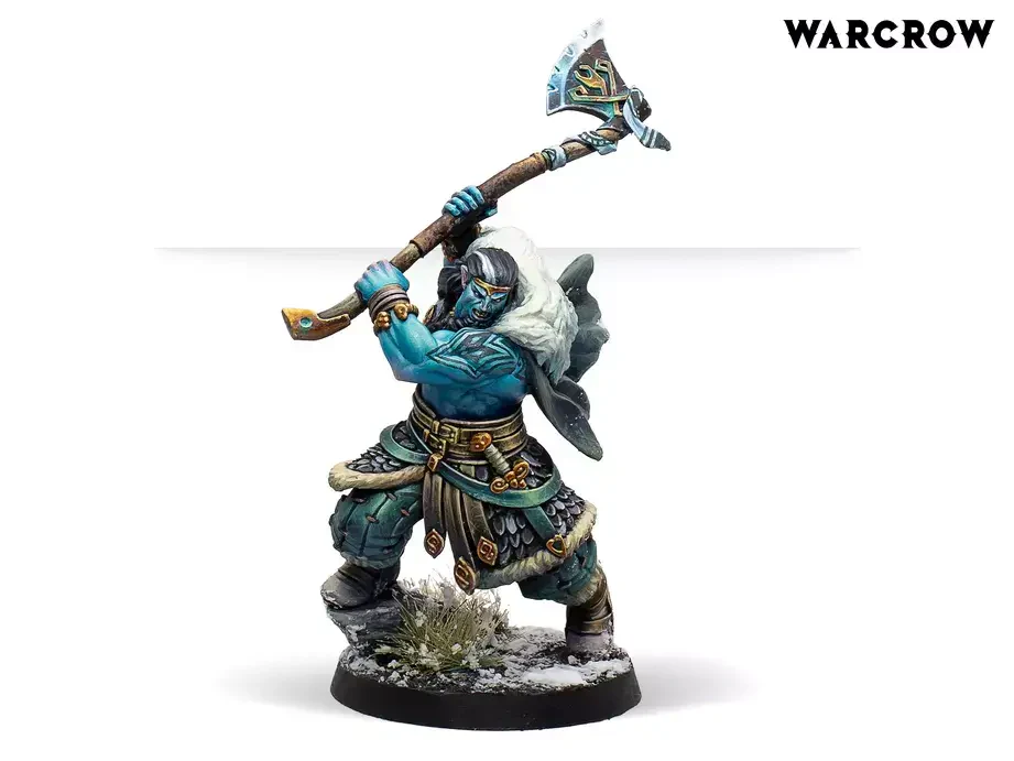 Beyond Winds from the North [OOP] - Image 7