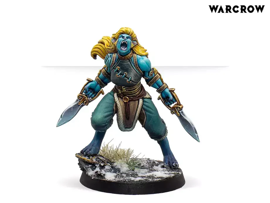 Beyond Winds from the North [OOP] - Image 9