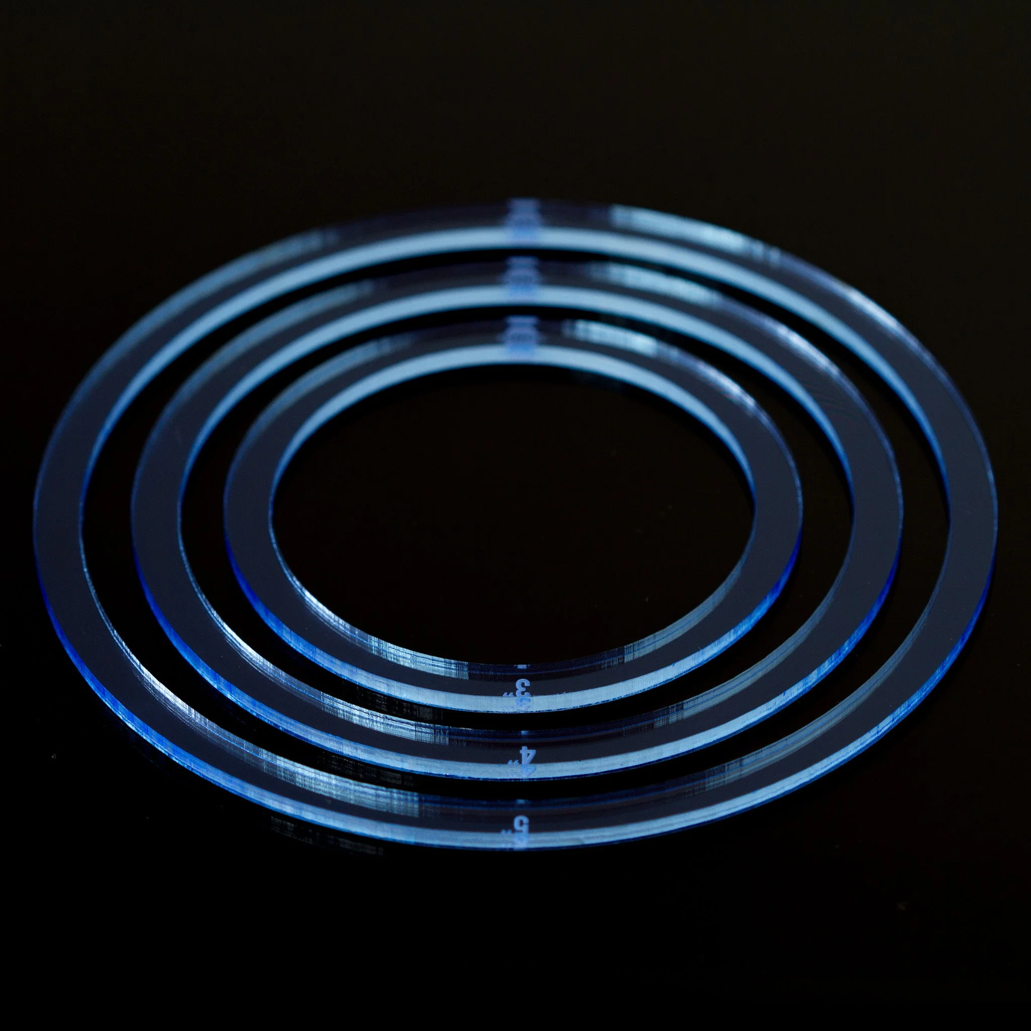 Blast Rings - Image 2