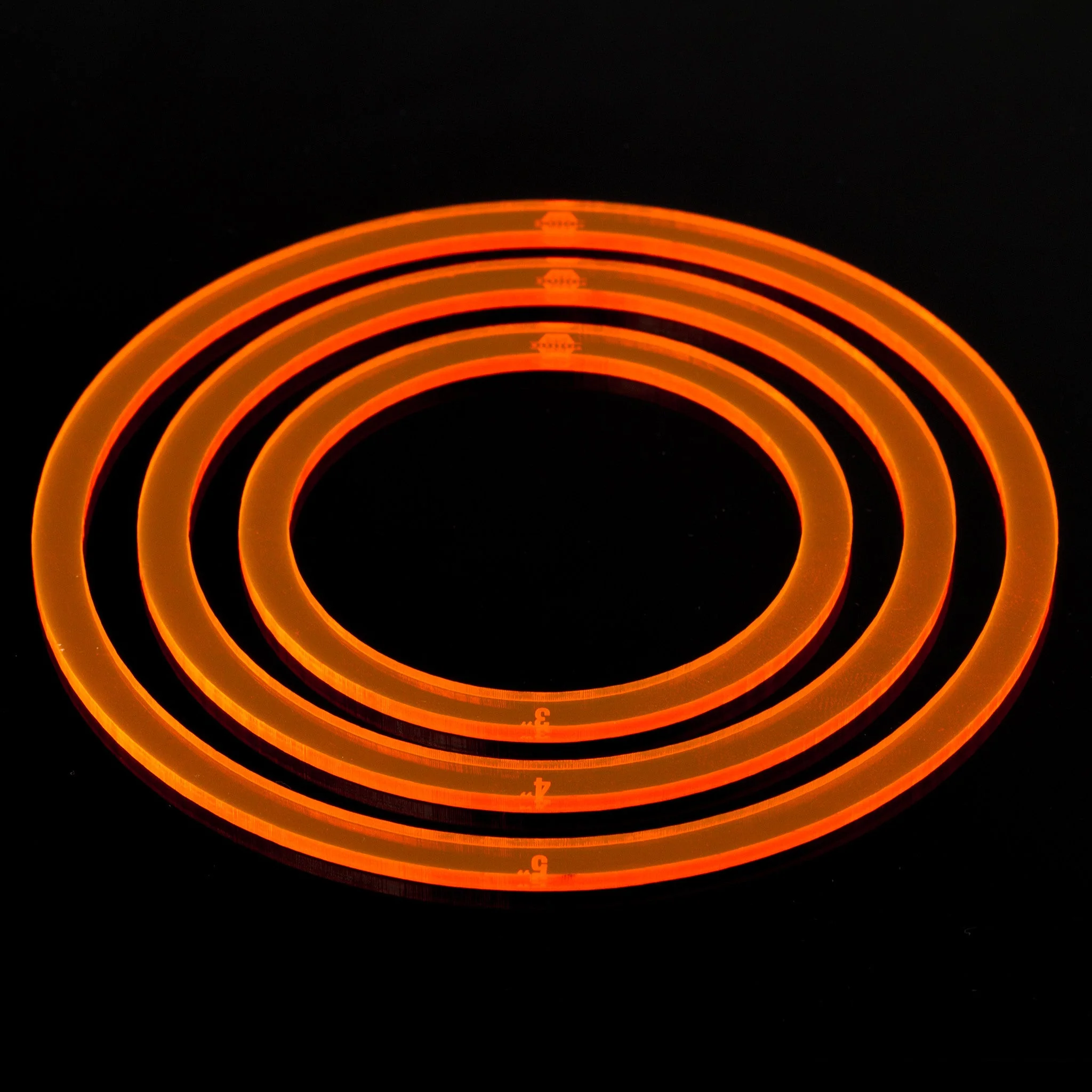 Blast Rings - Image 3