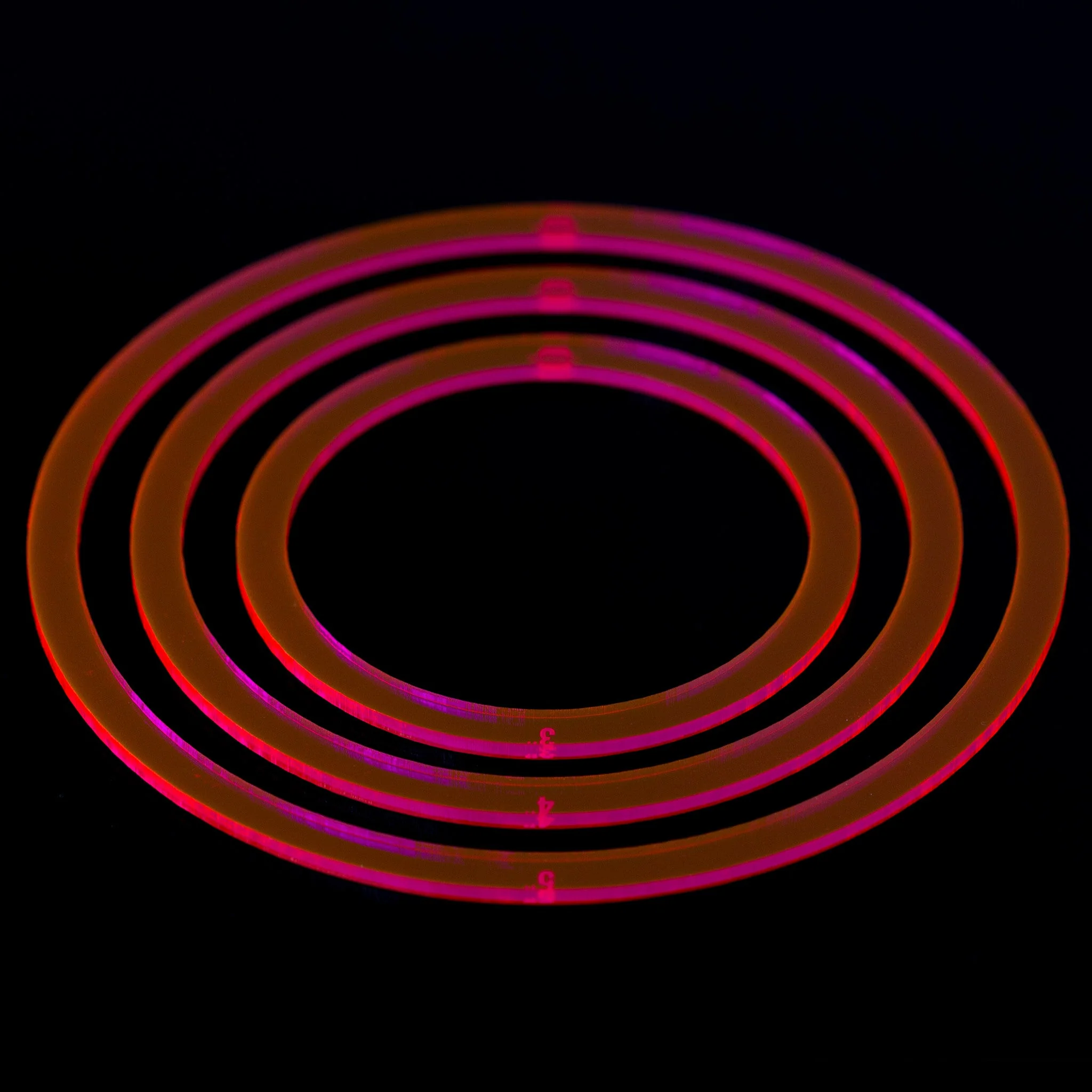 Blast Rings - Image 4