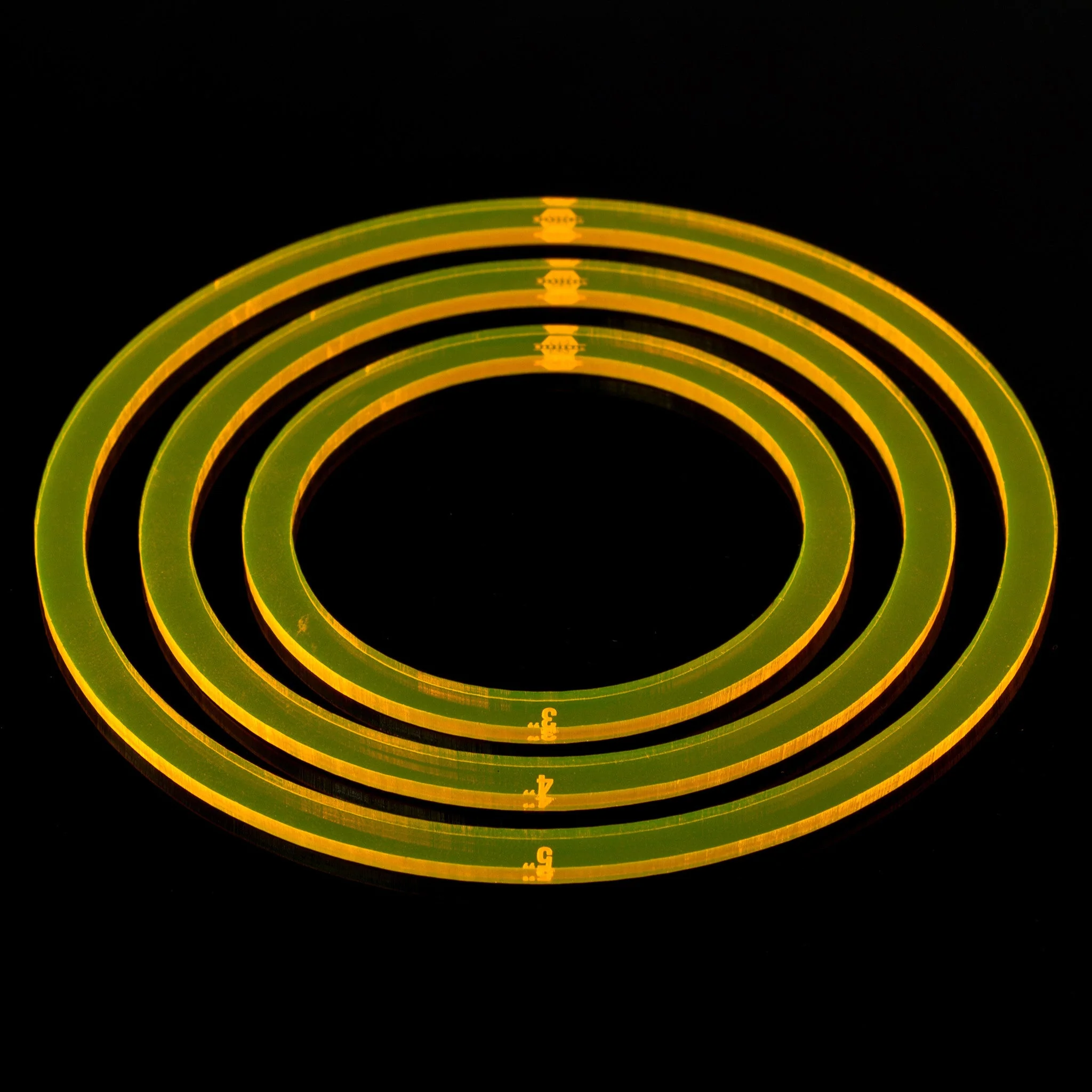 Blast Rings - Image 5