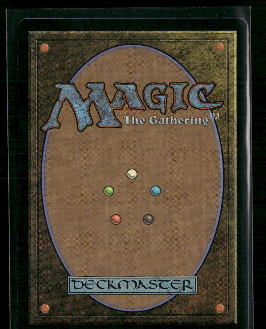Bloomburrow Ral, Crackling Wit (Borderless) #341 - Image 2