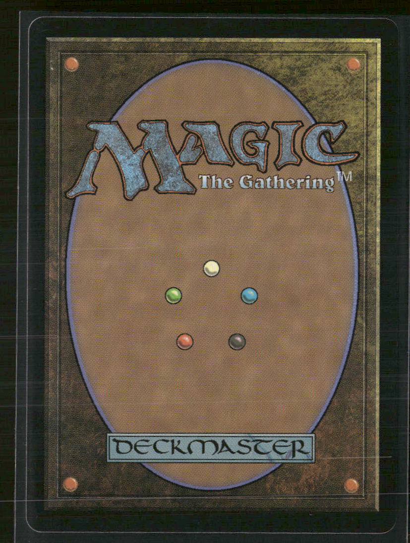 Bloomburrow Stormchaser's Talent Foil #75 - Image 2