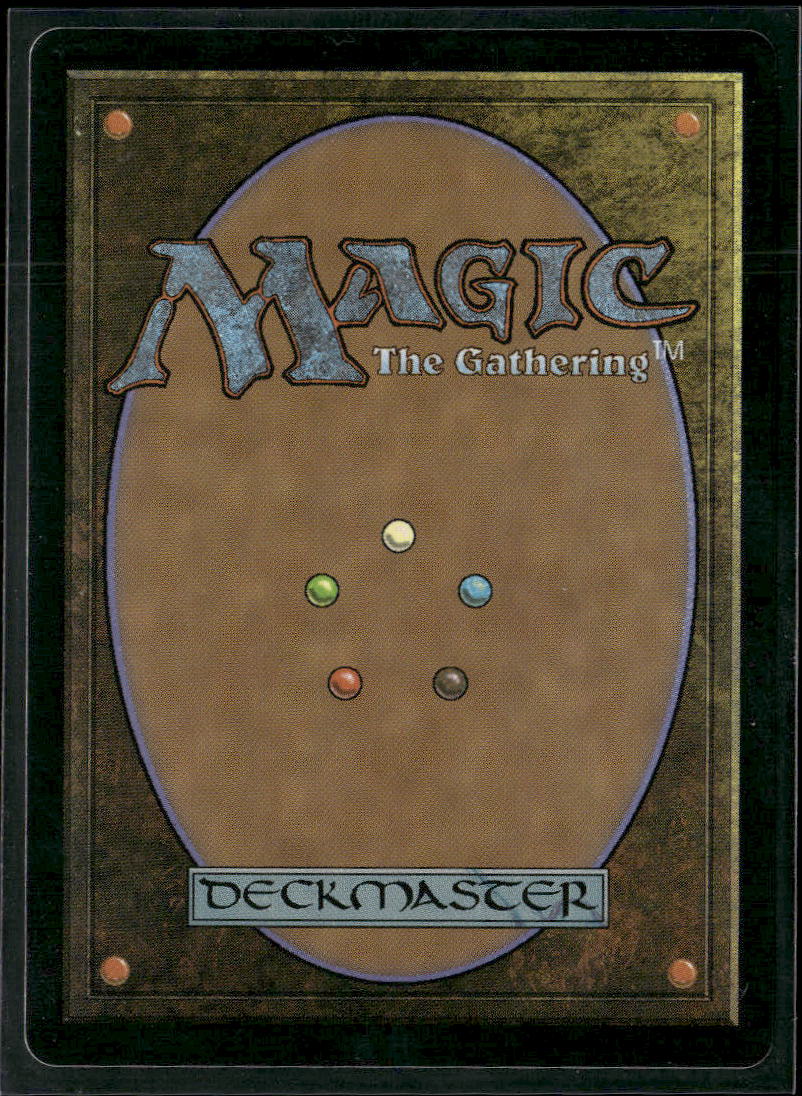 Bloomburrow Valley Floodcaller Foil #79 - Image 2
